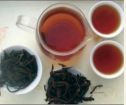 Чай оптом из китая низкой цены в Санкт-Петербурге
