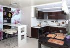 Мебель кухни шкафы-купе владивосток - мебельная фабрика &quot;дельфин&quot;!!! во Владивостоке