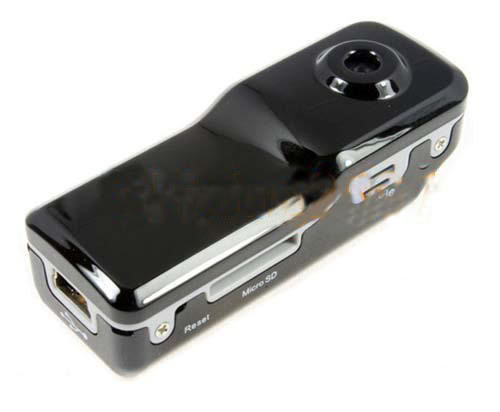 Регистратор md. Мини видеорегистратор Mini DV md80. Мини камера md80 АКБ. Аккумулятор для мини видеокамеры md80. Амбертек видеокамеры md80 XL комплектация.