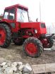 Продам трактор лтз-55а не дорого. в Иркутске