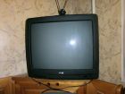 Продам телевизор akai ct-2107d элт в Санкт-Петербурге
