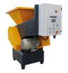   stokkermill ps-800/260 22  -