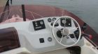  nissan marine ps-780   marinzip, 48000 $  