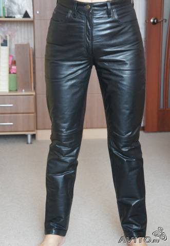 Кожаные брюки на вайлдберриз. Exte кожаные штаны 1e022003. Кожаная куртка с брюками женские. Кожаные брюки больших размеров. Кожаные брюки женские Турция.