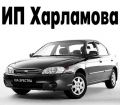 Аренда автомобилей в ульяновске на любой срок в Ульяновске