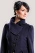 Женское пальто - весна 2013 - оптом в Рязани