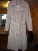 Продам пальто женское в Иваново