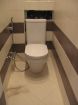 Плиточник.ремонт ванных комнат,туалета,кухни,полы,стены под ключ в Санкт-Петербурге