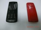 Продам сотовый телефон nokia x1-01 в Оренбурге