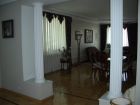 Продаю 5-комнатную квартиру в центре краснодара (в районе кинотеатра «аврора»). в Краснодаре