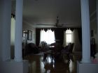 Продаю 5-комнатную квартиру в центре краснодара (в районе кинотеатра «аврора»). в Краснодаре