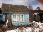 Продам земельный участок сад-во «строитель», в сторону плишкино в Иркутске