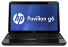 HP PAVILION g6-2202sr (A6...