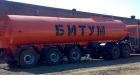 Битум нефтяной дорожный 90/130. в Ангарске