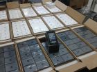 Iphone 5 / galaxy s4 / ipad оптовых и розничных цен. в Бийске