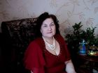 Бабушка ульяна я сделаю любовную присуху на вечно присушив к вам любимого. в Новосибирске