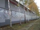 Строительная  компания выполняет строительные,ремонтные и отделочные   услуги любой сложности: в Нижнем Новгороде