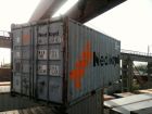 Купить морской контейнер в ростове-на-дону в Ростове-на-Дону