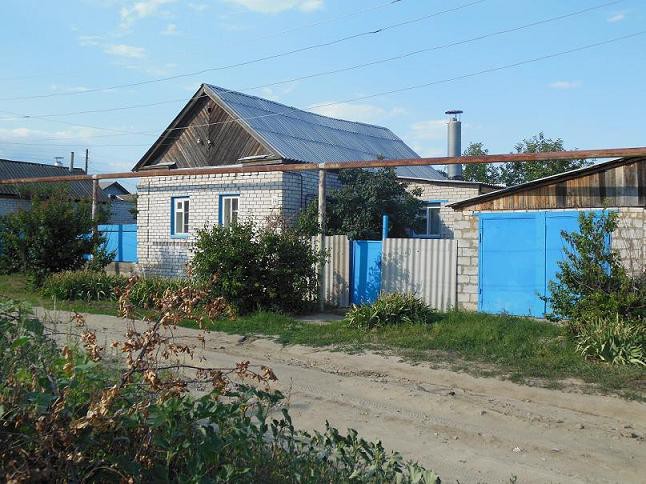 Авито волгоградская область фото. Дубовка Волгоградская поселок пятиэтажки. Авито Дубовка Волгоградская область. Волгоградская область улица Советская дом 3. Дубовка ул. Дзержинского 3.