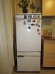 Продам холодильник в Красноярске