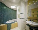 Ремонт отделка ванной комнаты в омске в Омске