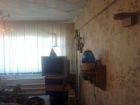Продаётся 3х комнатная квартира в Омске