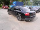 Продам audi a6 (4b,c5) 2.8 30v quattro (193 hp) 1998гв в Москве