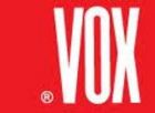  Vox ()