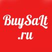 Свежая таблетированная соль за 350 рублей/мешок (пр-во германия regenit) в Белгороде