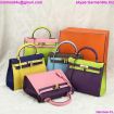 Luxurymoda4me-wholesale and produce high quality, fashion hermes handbag  