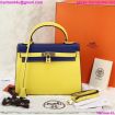 Luxurymoda4me-wholesale and produce high quality, fashion hermes handbag  