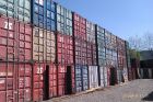 Купить морской контейнер и бытовку в Ростове-на-Дону
