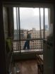 Уборка офисов после ремонта, мойка окон, мойка фасадов в Санкт-Петербурге