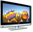 Цветной телевизор lcd philips 32pfl5322s/60 в Томске