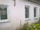Продам дом в павлово в Нижнем Новгороде