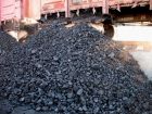 Уголь, каменный, кокс, навалом и в мешках в Челябинске