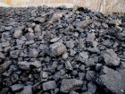 Уголь, каменный, кокс, навалом и в мешках в Челябинске