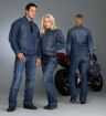    draggin jeans traffic  -