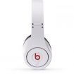 , monster beats  