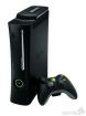 Xbox 360 от 120гб  с Kinect...