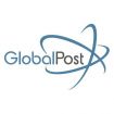 Globalpost -    .  -