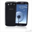 Продам телефон samsung galaxy s3 i 9300 в Томске