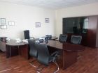 Продам офис 720 кв.м. в новокузнецке. в Новокузнецке
