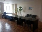 Продам офис 720 кв.м. в новокузнецке. в Новокузнецке