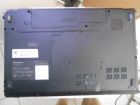 Lenovo g560 pentium p6200  