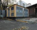Комплектные трансформаторные подстанции блочные  бктп,  2бктп в Хабаровске