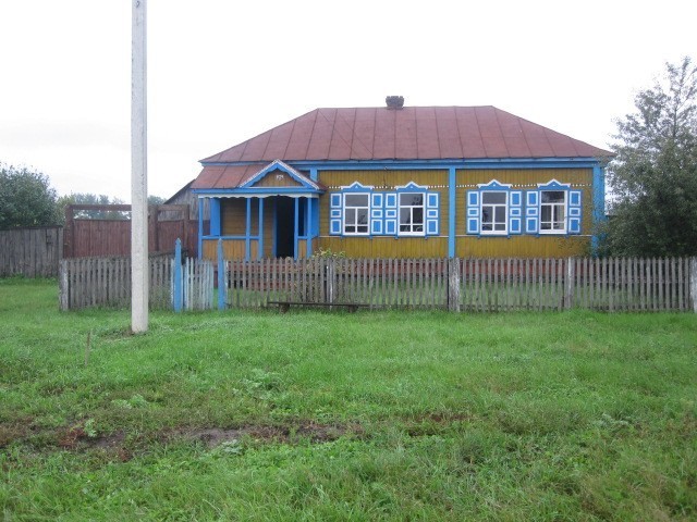 Погода семено александровка воронежская область. Село Анновка Бобровского района. Деревня Александровка Воронежская область. Бобровский район Воронежская область. Село тройня Бобровского района Воронежской области.