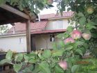 Продается двухэтажный дом в деревне! в Рязани