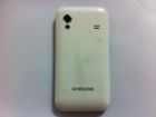 Samsung galaxy ace gt-s5830  