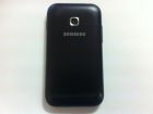 Samsung galaxy ace duos gt-s6802  